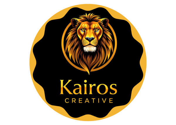 Kairos Creative